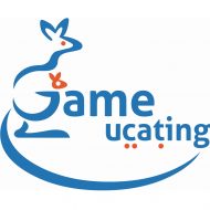 gameucating